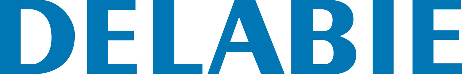 Logo_DELABIE