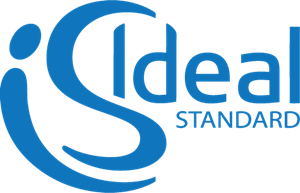 ideal-standard-logo