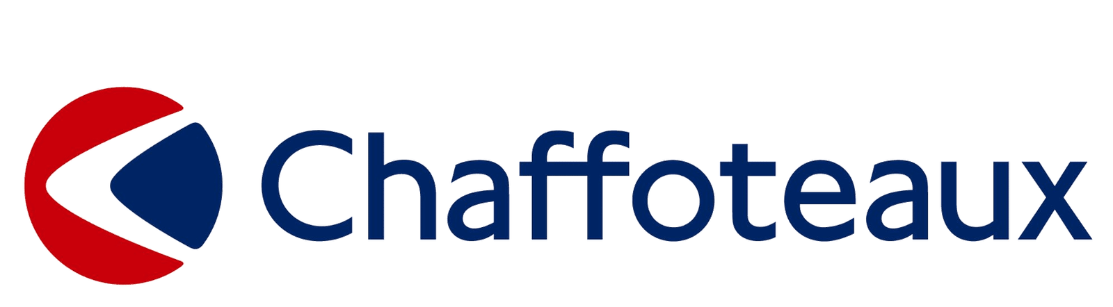 logo-chaffoteaux-1