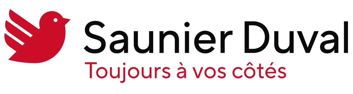 logo-saunier-duval